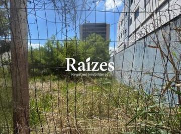 Imagem 1 · Terreno para venda em Santa Mônica, Uberlândia