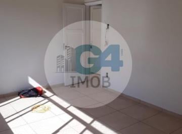 Imagem 1 · Apartamento para venda em Icaraí, Niterói