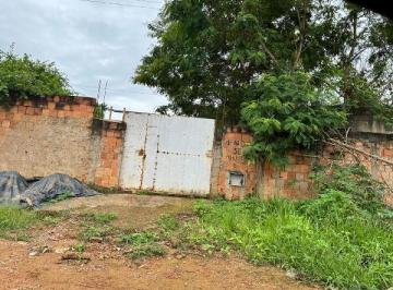 Imagem 1 · Casa para venda em Jardim Ana Beatriz II, Santo Antônio do D