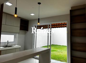 Imagem 1 · Casa para venda em Loteamento Vida Nova, Uberlândia