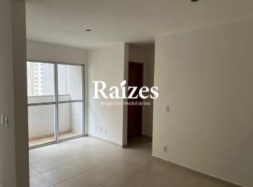 Imagem 1 · Apartamento para venda em Laranjeiras, Uberlândia