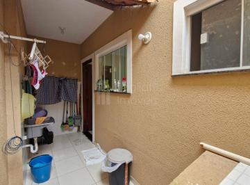 Imagem 2 · Apartamento para venda em Vila Capri, Araruama