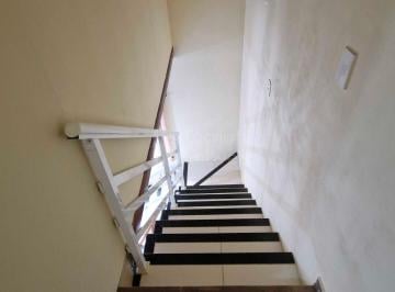 Imagem 1 · Apartamento para venda em Vila Capri, Araruama
