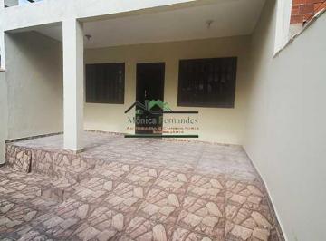 Imagem 1 · Casa para aluguel em Ponta Negra (Ponta Negra), Maricá