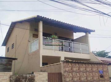 Imagem 1 · Casa para aluguel em Ponta Negra (Ponta Negra), Maricá
