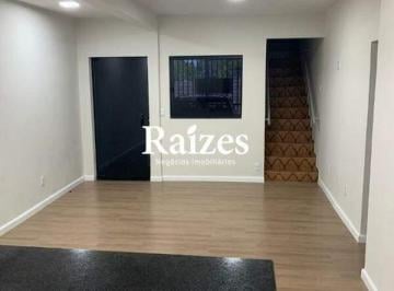 Imagem 1 · Casa para venda em Custódio Pereira, Uberlândia