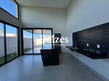 Imagem 1 · Casa para venda em Jardim Botânico, Uberlândia