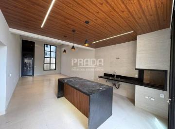 Imagem 1 · Casa para venda em Jardim Inconfidência, Uberlândia