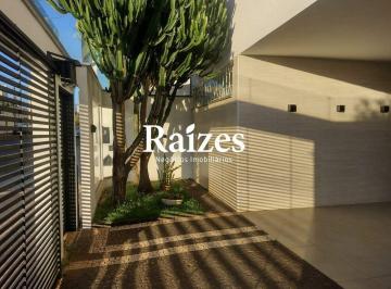 Imagem 1 · Casa para venda em Osvaldo Rezende, Uberlândia