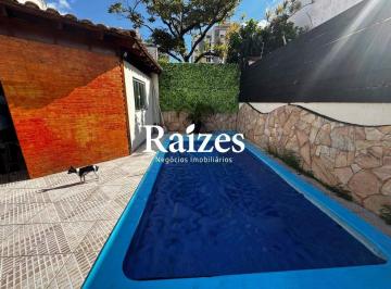 Imagem 1 · Casa para venda em Santa Mônica, Uberlândia