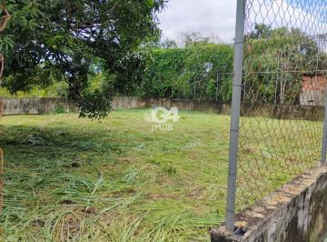 Imagem 1 · Chácara para venda em Centro (Sambaetiba), Itaboraí