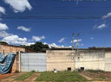 Imagem 1 · Casa para venda em Parque Sol Nascente, Luziânia
