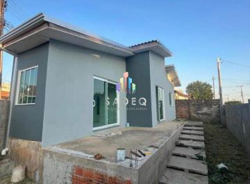 Imagem 1 · Casa para venda em Ji-Paraná