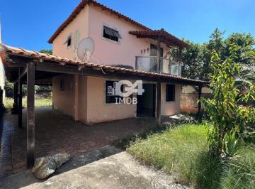 Imagem 1 · Casa para venda em São Francisco, Niterói