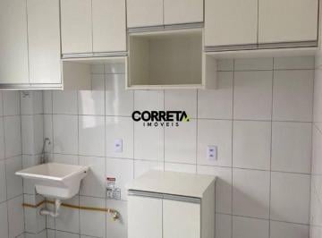 Imagem 1 · Apartamento para venda em Conjunto Guanabara, Uberaba