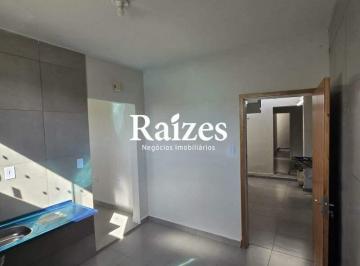 Imagem 1 · Casa para venda em Martins, Uberlândia