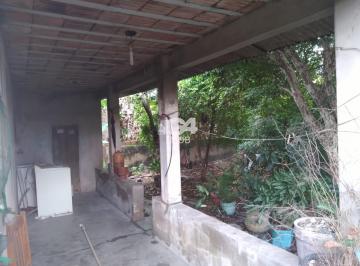 Imagem 1 · Terreno para venda em Rio Várzea, Itaboraí