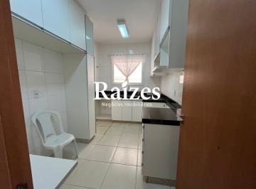 Imagem 1 · Apartamento para venda em Centro, Uberlândia