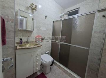 Imagem 1 · Apartamento para aluguel em Botafogo, Rio de Janeiro