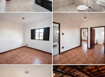 Imagem 1 · Loja-Salão para aluguel em Alípio de Melo, Belo Horizonte