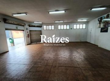 Imagem 1 · Loja-Salão para aluguel em Nossa Senhora Aparecida, Uberlând
