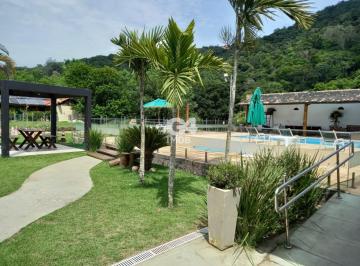Imagem 1 · Casa para venda em Rio do Ouro, Niterói