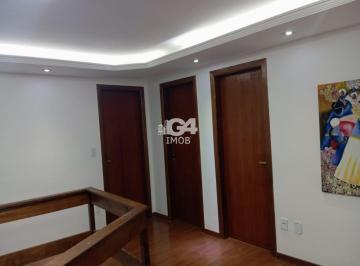 Imagem 1 · Casa para venda em Rio do Ouro, Niterói