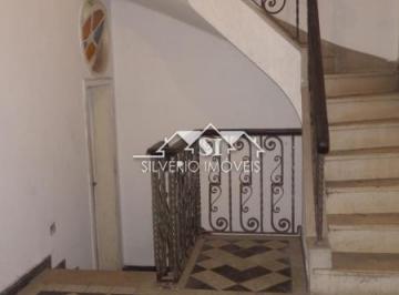 Imagem 1 · Casa para venda em Urca, Rio de Janeiro