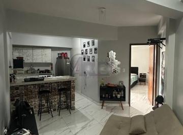 Imagem 1 · Apartamento para venda em Centro/Vila Nova de Minas, Montes