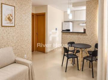 Imagem 1 · Apartamento para venda em Ponte Nova, Várzea Grande