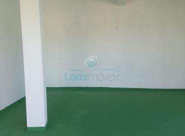 Imagem 1 · Loja-Salão para aluguel em Visconde de Araújo, Macaé
