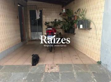 Imagem 1 · Casa para venda em Presidente Roosevelt, Uberlândia