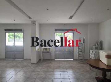 Imagem 1 · Apartamento para venda em Vila Isabel, Rio de Janeiro