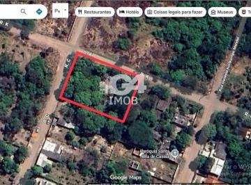 Imagem 1 · Terreno para venda em Itaboraí