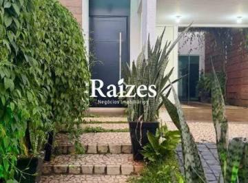 Imagem 1 · Casa para venda em Jardim Inconfidência, Uberlândia