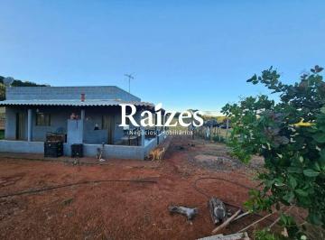 Imagem 1 · Sítio para venda em Área Rural de Uberlândia, Uberlândia