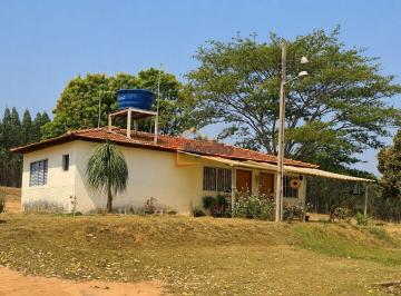 Imagem 1 · Sítio para venda em Área Rural de Mogi Mirim, Mogi Mirim