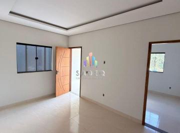 Imagem 1 · Casa para venda em Ji-Paraná