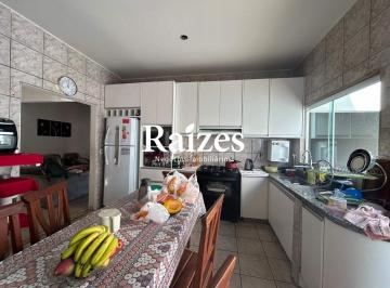 Imagem 1 · Casa para venda em Jardim das Palmeiras, Uberlândia