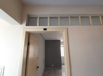Imagem 1 · Conjunto Comercial-Sala para aluguel em Ouro Preto, Belo Hor