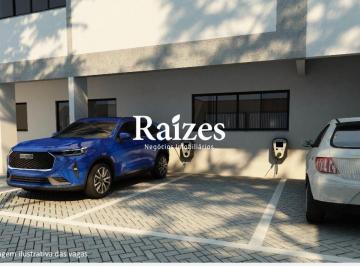 Imagem 1 · Apartamento para venda em Grand Ville, Uberlândia