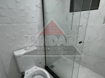 Imagem 1 · Casa para aluguel em Vargem Grande, Rio de Janeiro