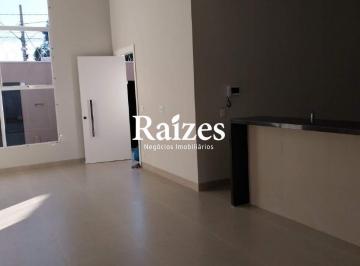 Imagem 1 · Casa para venda em Granada, Uberlândia