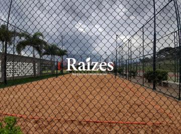 Imagem 1 · Terreno para venda em Granja Marileusa, Uberlândia
