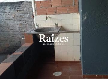 Imagem 1 · Casa para venda em Santa Mônica, Uberlândia