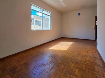 Imagem 1 · Apartamento para venda em Gutierrez, Belo Horizonte