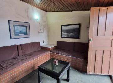 Imagem 1 · Casa de Condomínio para venda em Braga, Cabo Frio