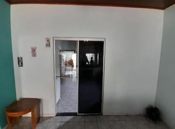 Imagem 1 · Casa para venda em Jardim dos Migrantes, Ji-Paraná