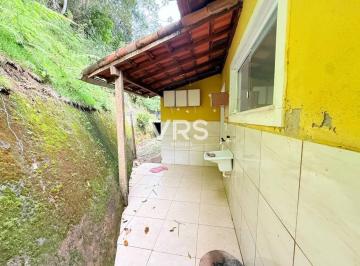 Imagem 1 · Casa de Condomínio para venda em Albuquerque, Teresópolis