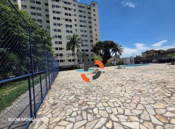 Imagem 1 · Apartamento para venda em da Luz, Nova Iguaçu
